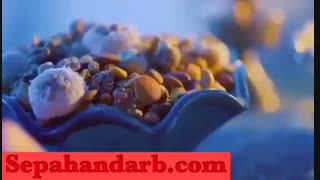 یلدا مبارک