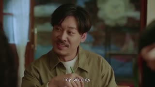 قسمت هجدهم سریال چینی یک چیز کوچک به نام عشق اول A Little Thing Called First Love با زیر نویس فارسی