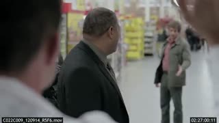 پشت صحنه سریال جذاب هانیبال