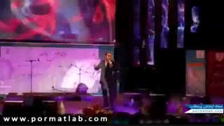 تفاوت شوخی پسرا و دخترا