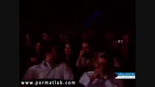 زن ذلیلی مردان از بچگی تا مرگ !!