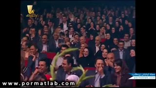 رمز و راز گریه و خنده خانم ها..!!