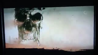 Spec Ops: The Line به صورت لن شبکه