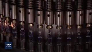 ماجرای جمع‌آوری داروهای یک شرکت داخلی