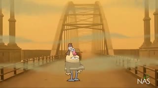 دیریندیرین لب کارون