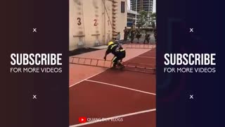 تیک تاک های باحال:)