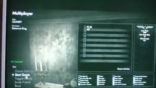 Sniper Elite V2 لن شبکه بدون استیم