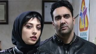 دانلود فیلم چشم و گوش بسته نماشا