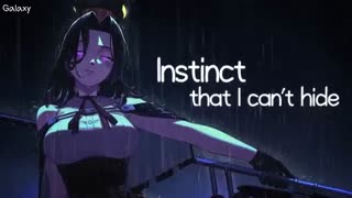 نایتکور قدیمی _ nightcore primal