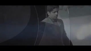 گوشه ای از سمینار دادرسی مالیاتی