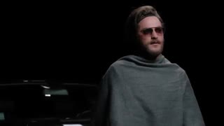 موزیک ویدیو جدید آهنگ به همه بگو از مسیح و آرش AP