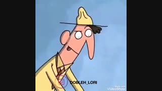 دوبله لری|dobleh_lori