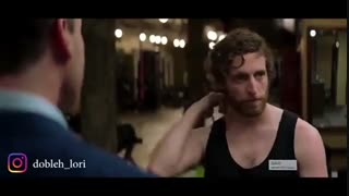 دوبله لری|dobleh_lori