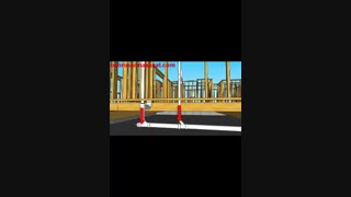 تاسیسات فاضلاب