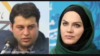 افشاگری از پشت پرده تطهیر ریگی در فیلم شبی که ماه کامل شد