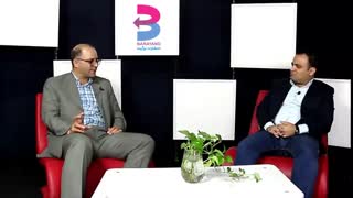 کارآفرینی- نشر برآیند