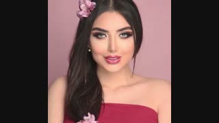 دانلود آهنگ شب یلدا 09302300354