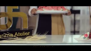 یلدا مبارک!!!