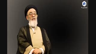 از زبان حجت الاسلام والمسلمین آل‌هاشم؛ شاخصه‌های نماینده تراز انقلاب