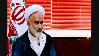 از انتخاب صحیح تا حراست از مرز‌های انقلاب اسلامی