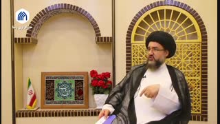 هدف قرار دادن کانون خانواده توسط غرب