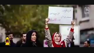 دشمنان انقلاب اسلامی با همه توان برای مقابله با ایران اسلامی به صحنه آمده اند