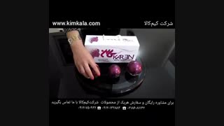 مشخصات قیمت خرید انواع دستگاه لیزر کیم کالا09120132883-دستگاه لیزر کیوسوئیچQSWITCH -دستگاه لیزر آلمانی-