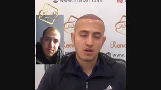 کاشت مو رنسانس - کلینیک تخصصی رنسانس لیفت ابرو