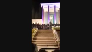 موسیقی بدون الات موسیقی