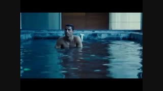 تاثیر هیدروجیم بر لاغری