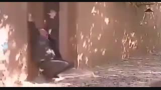 بعد از دیدن . ..
