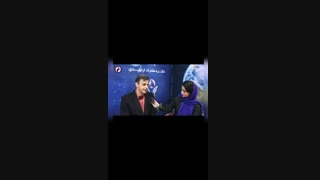 دکتر کاوه قرنی زاده در کنگره ارتوپدی عمل زیبایی