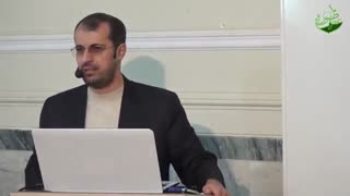 استاد خاتمی نژاد -کیفر سخت در انتظار براندازان حکومت الهی