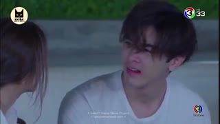 سریال تایلندی گناه صورتی قسمت 12 با زیرنویس فارسی