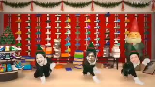 دنبال کننده های عزیز میشه بگید دخترید یا پسر ؟