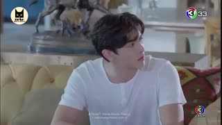 سریال تایلندی  گناه صورتی  قسمت 13 با زیرنویس فارسی