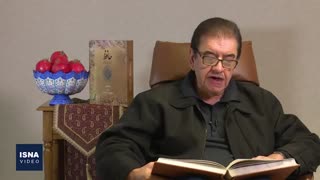 حافظ‌خوانی صداهای آشنا در شب یلدا