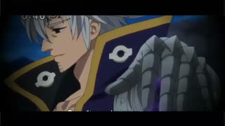 Moment .....amv sad