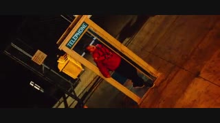 Monsta X ( محشره *-* )