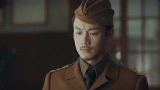 سریال چینی آکادمی نظامی آرسنال قسمت 44 با زیرنویس فارسی