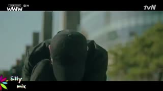 میکس عاشقانه و احساسی سریال سرچ کن Search WWW با آهنگ شهر آشوب از رضا صادقی