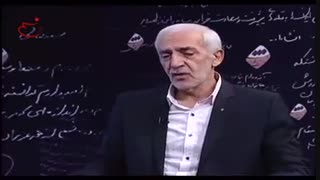 کنایه رئیس اسبق فدراسیون فوتبال به مزدک میرزایی