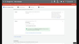 آموزش ساخت تبلیغ هوشمند داینامیک در گوگل ادورز