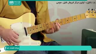یادگیری گیتار الکتریک _ 28423118-021