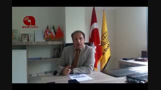 برای تاسیس شرکت در ترکیه در وکالتنامه مشاور مالی چه مواردی بگنجانیم؟