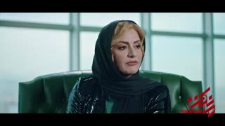 دانلود قسمت 18 مانکن