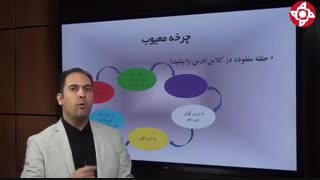 وقتی در مدرسه با دبیر یا مربی سازگاری ندارم چه اتفاقی خواهد افتاد؟