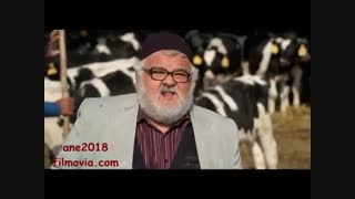 دانلود فیلم ایکس لارج