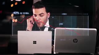 ساخت تیزر تبلیغاتی اپلیکیشن