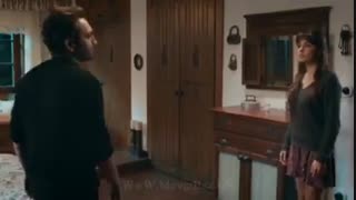 دانلود قسمت 5 سریال عزیزه - azize با زیرنویس فارسی چسبیده